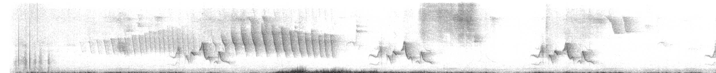 Puerto Rican Vireo - ML496275211