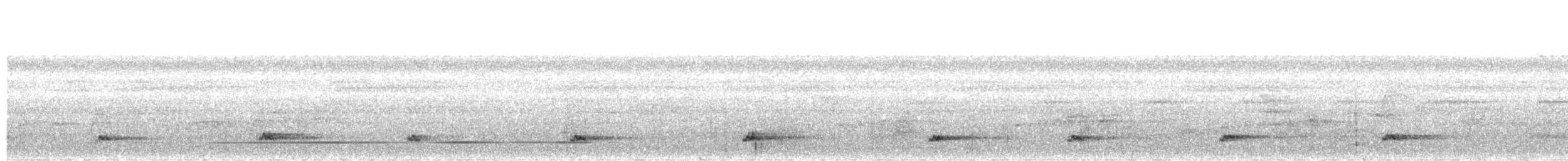 クロアカヤイロチョウ - ML496281371