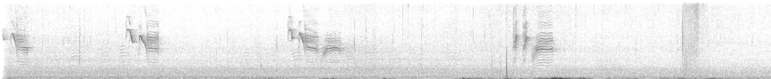 Boreal Chickadee - ML496295891