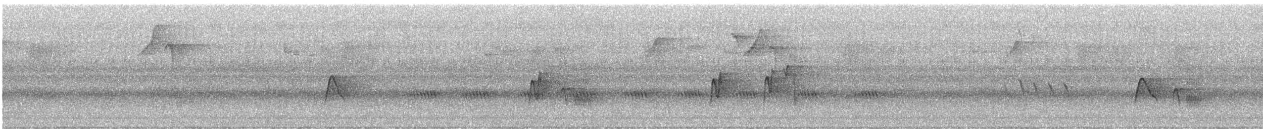 Acadian Flycatcher - ML496311911