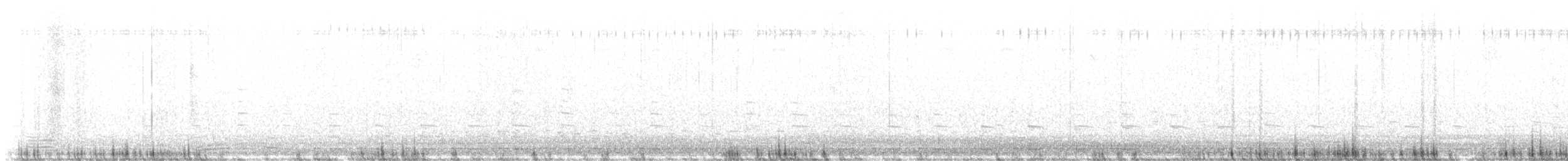 疣鼻天鵝 - ML496332671