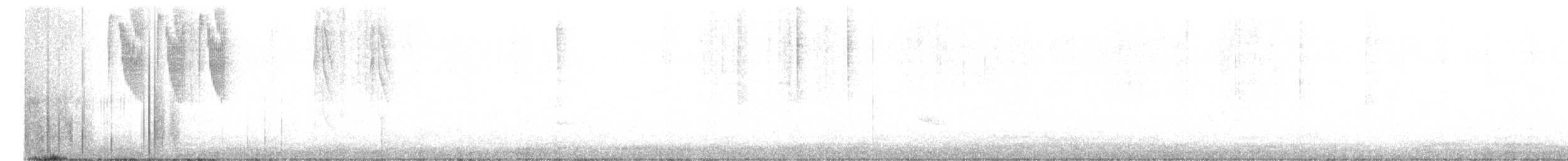 Хохлатый колибри - ML496352651