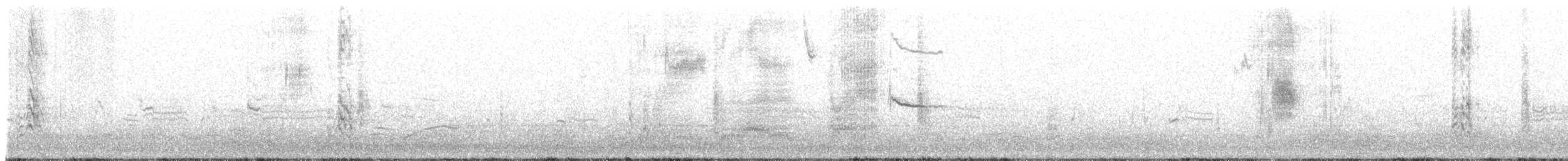 Еполетник каліфорнійський - ML496396471