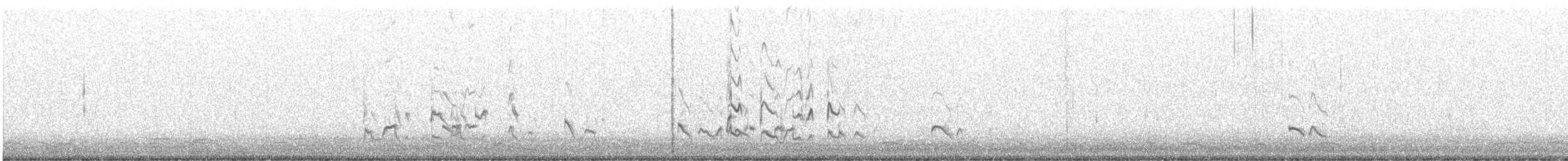 kanadalo - ML496431611
