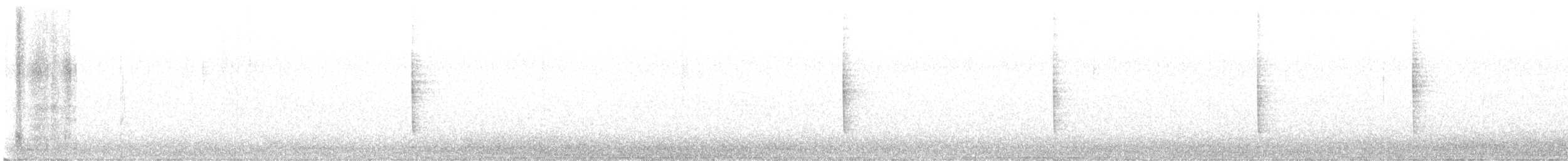 Fox Sparrow - ML496450131