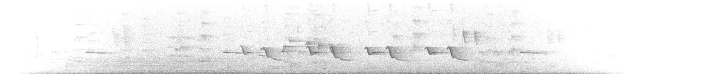 Restless Flycatcher - ML496454241