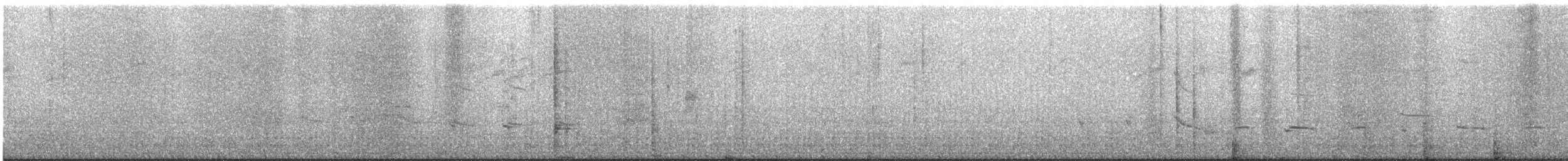 African Gray Hornbill - ML496476921