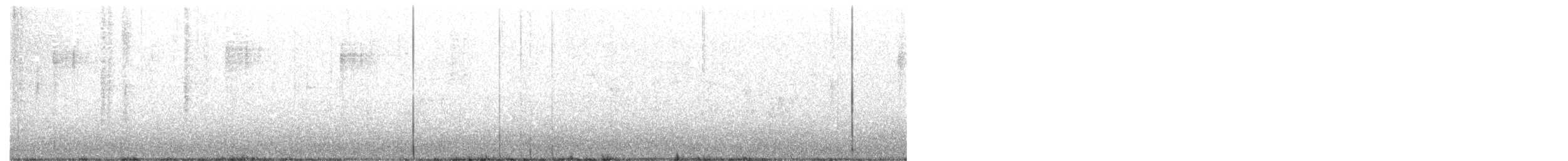 Broad-billed Hummingbird - ML496495171