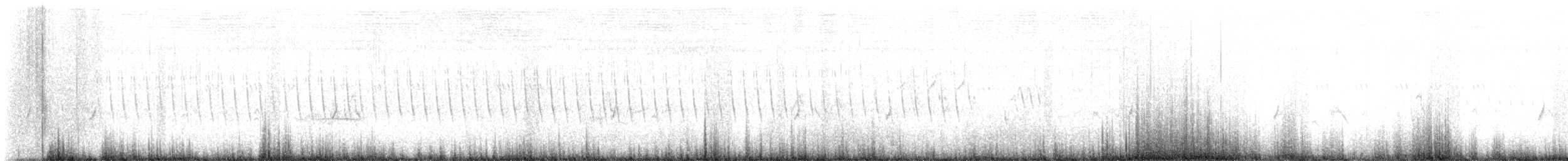 צלוב-מקור אדום (type 2) - ML496500021