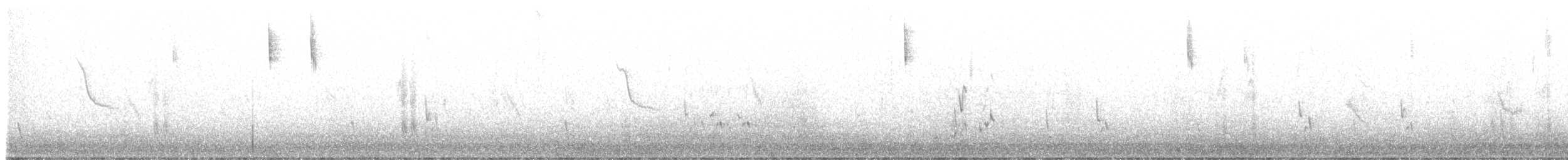 Короткокрылая камышевка - ML496520231