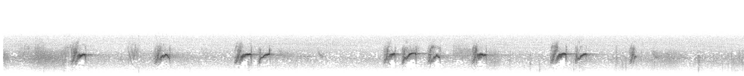 Пестрогорлая юхина - ML496526751
