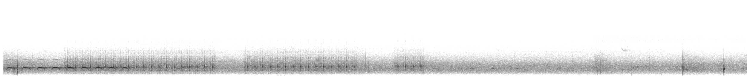 Trogon de Ward - ML496530451