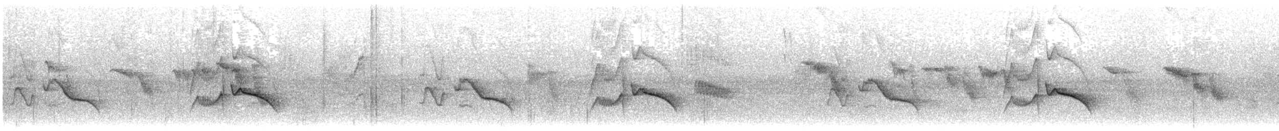 Бутанская кустарница - ML496530561