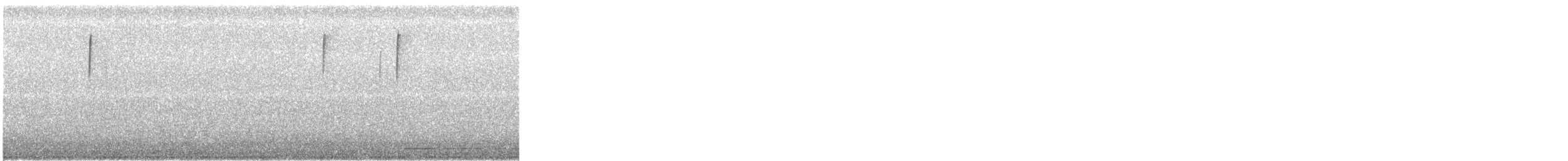 ørkenkolibri - ML496542531