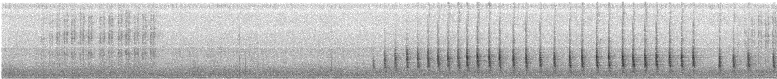 kaktussmett - ML496542551