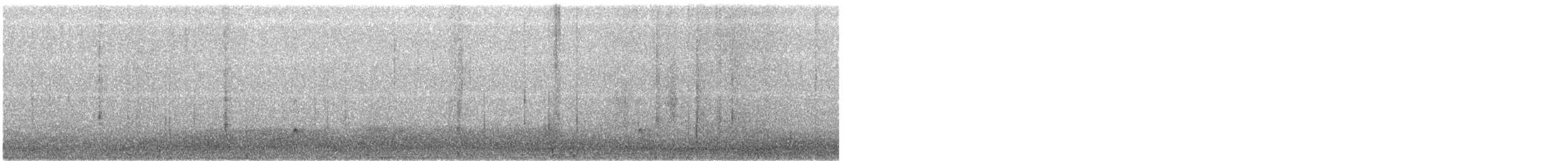 blektyrann - ML496542571