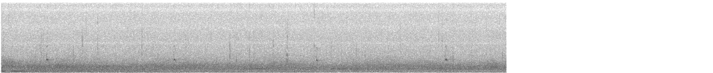 blektyrann - ML496542581