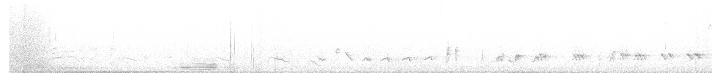 Sinsonte Norteño - ML496569021