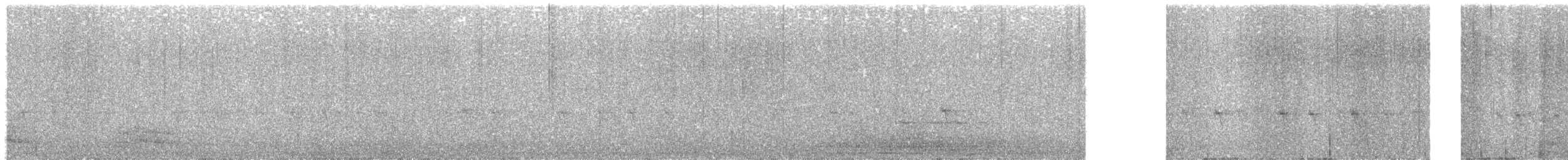 Parrot Crossbill - ML496624091