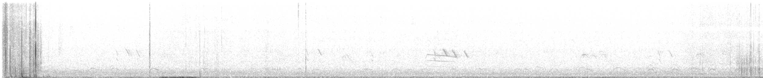 Evening Grosbeak - ML496646451