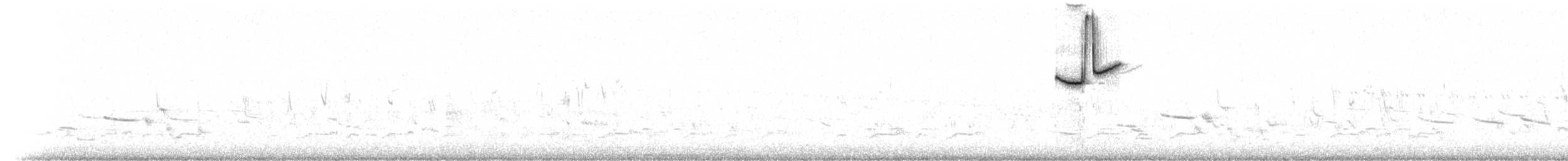 Boz Başlı İnekkuşu - ML49665891