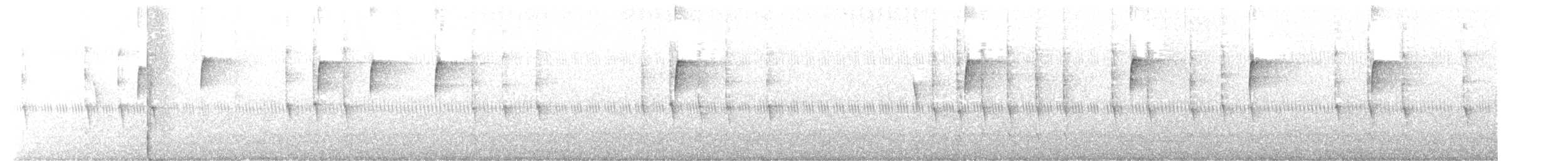 Winter Wren - ML496659971