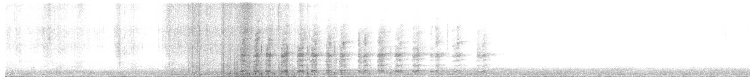 Faisán Vulgar - ML496661361