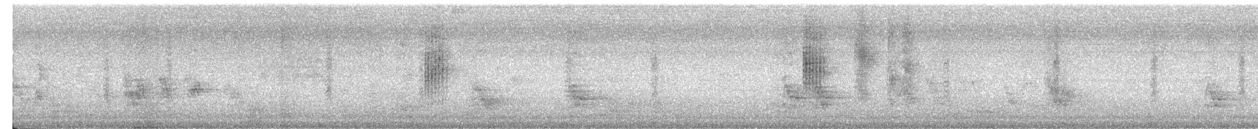 Кропив'янка прудка (підвид althaea) - ML496662101