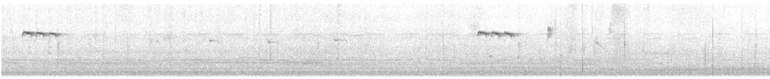 Mito Común - ML496712671