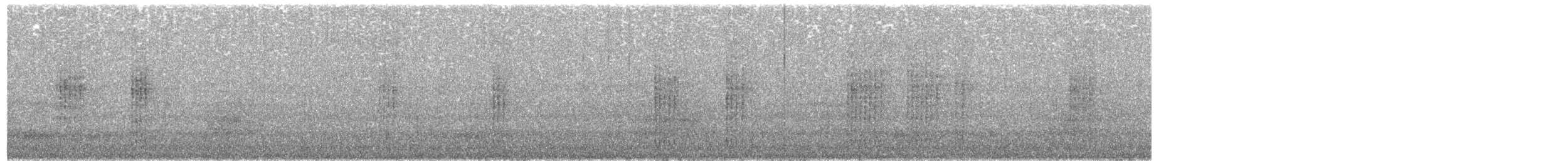 Chaparralgrasmücke - ML496728961