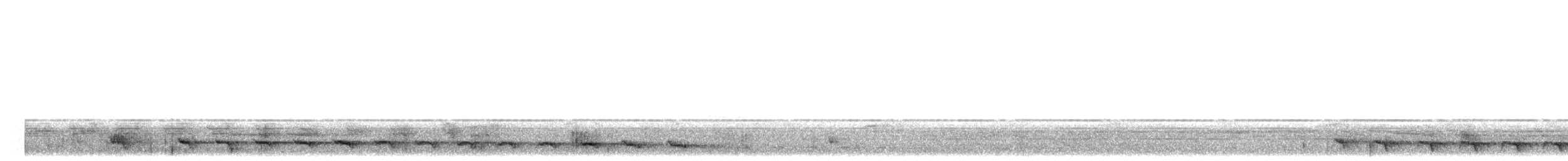 Diard's Trogon - ML496740411