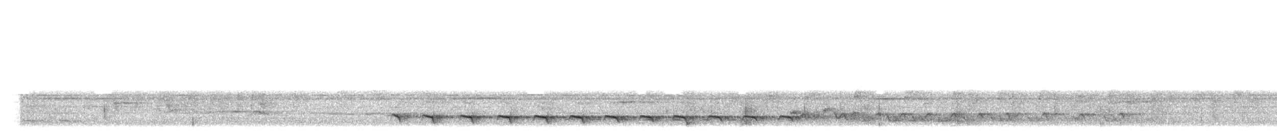 Diard's Trogon - ML496740421