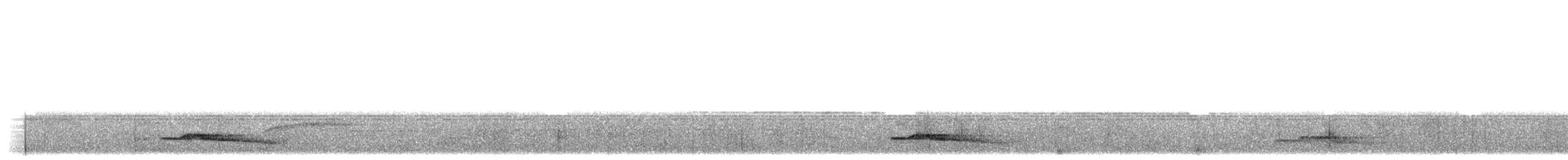 fagerpitta - ML496740791