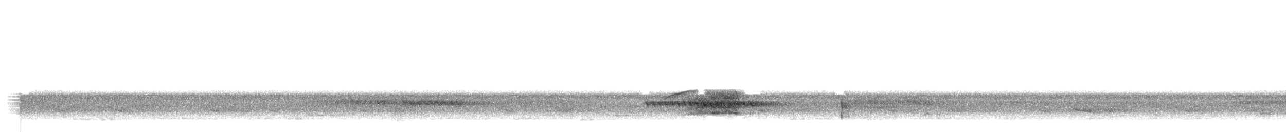 Пугач-рибоїд малазійський - ML496741331
