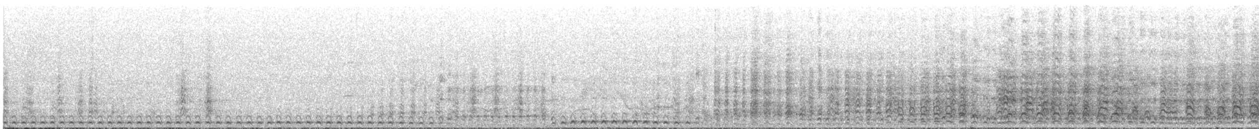 Laughing Kookaburra - ML496749111