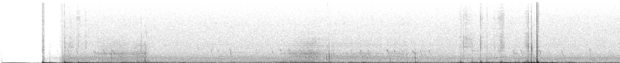 Lewin's Honeyeater - ML496749321