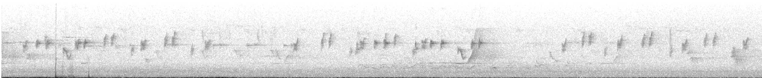 Golden Whistler (Eastern) - ML496749461