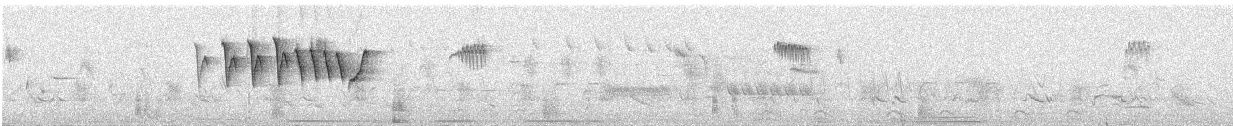 Northern Yellow Warbler - ML496750281