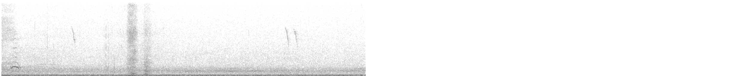 American Pipit - ML496756161
