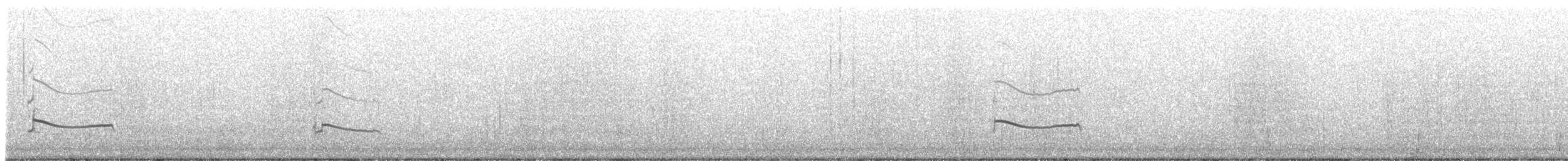 Pluvier argenté - ML496768321