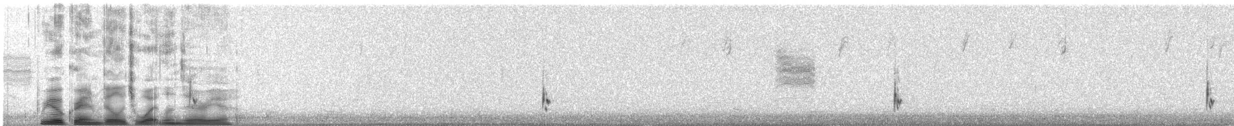 Western Meadowlark - ML496878451