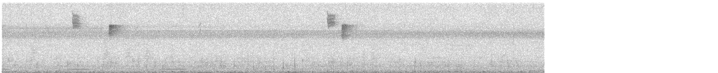 Common Ground Dove - ML496882881