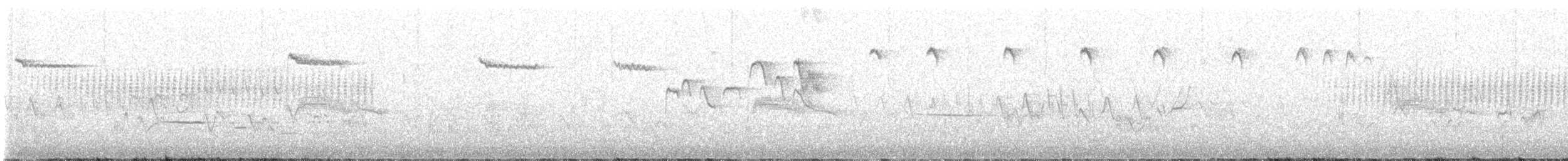 Amerika Tırmaşıkkuşu - ML496884541