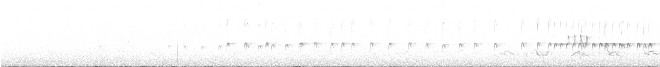 Küçük Sıvacı - ML496885241