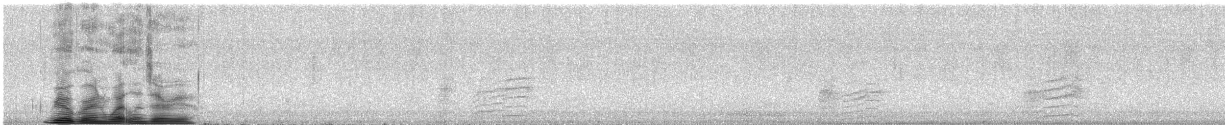 Red-naped Sapsucker - ML496887471