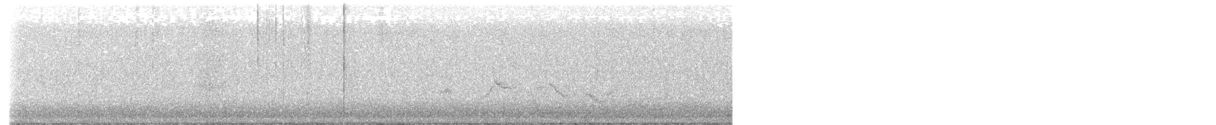 Пестрогрудая овсянка (Лисья) - ML496904681
