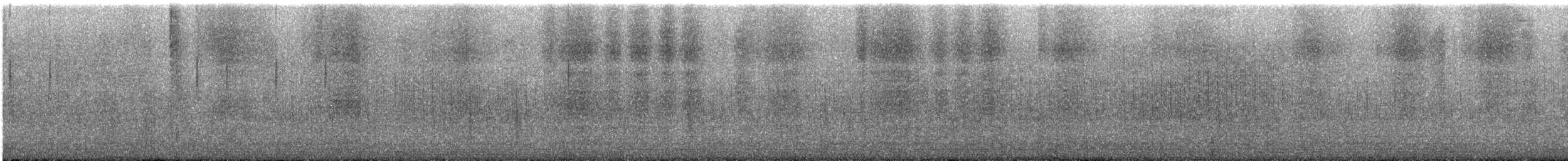 Hodgson's Redstart - ML496929231