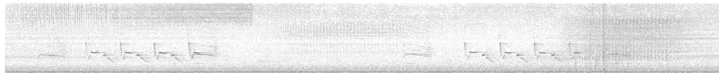 Karolina Çıtkuşu - ML49694961