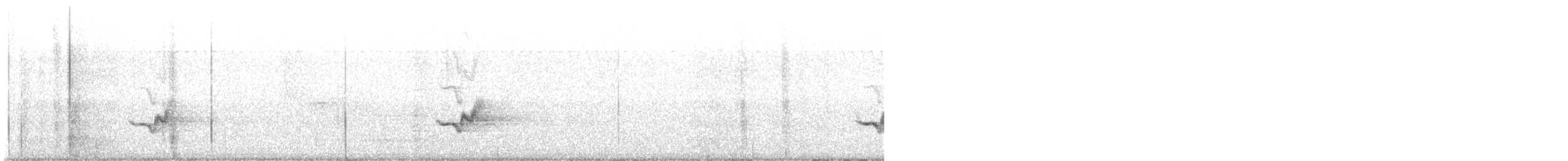 Чернокрылая пиранга - ML496955301