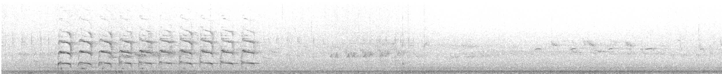 Boyunçeviren - ML496960011